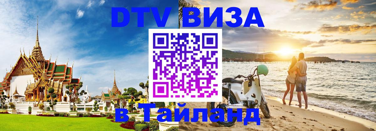 Оформление DTV визы под ключ: стоимость и тарифы, только загранпаспорт - 
